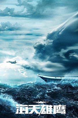 江苏网站推广与优化