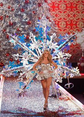 品牌优化seo公司