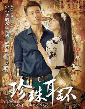 2021西昌seo优化的方法有哪些