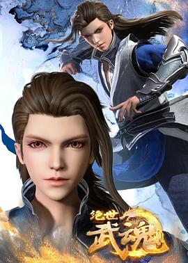 深圳seo搜索排名优化外推